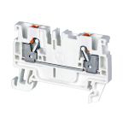 1492-P3-W Allen Bradley product image